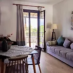 דירה Karina Kolios