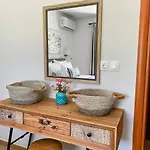 Karina Apartament *