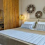 Apartament Karina *