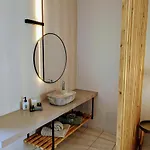 Karina דירה Kolios