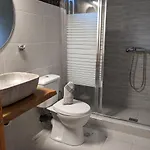 Karina דירה Kolios