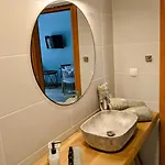 Karina Apartament *