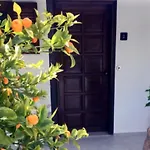 Karina דירה Kolios