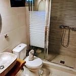 Karina Apartament *