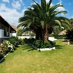 Apartament Karina Kolios
