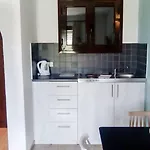 Karina Apartament
