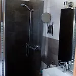 Apartament Karina
