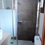 Apartament Karina Kolios