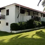 Karina Apartament