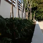 Karina * 콜리오스