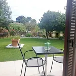 Karina *