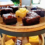 Karina דירה Kolios