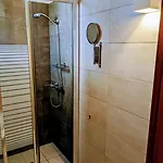 דירה Karina Kolios