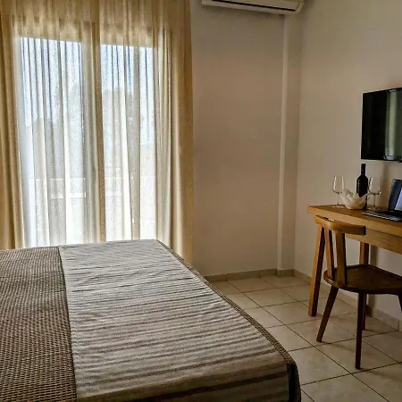 Karina * 克里奥斯