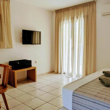 Karina * 克里奥斯