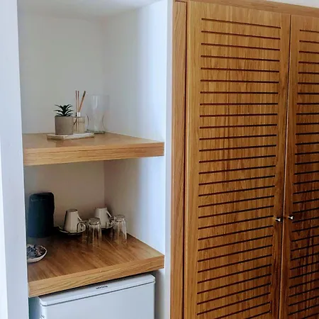 Karina * 克里奥斯