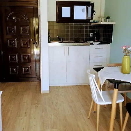 Karina * コリオス