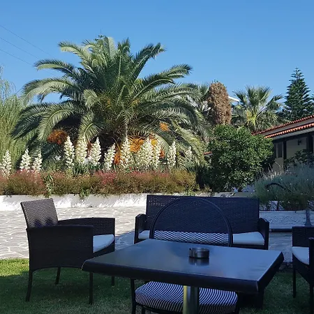 Karina * 克里奥斯