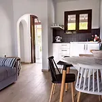 Karina Appartement *