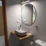 Appartement Karina