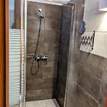 Karina Appartement *