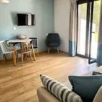 Karina Appartement