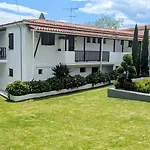 Appartement Karina *