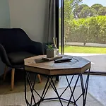 Appartement Karina