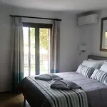 Appartement Karina Kolios
