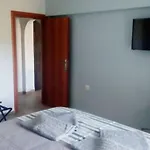 Karina