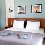 Karina Appartement *