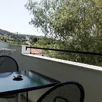 Karina