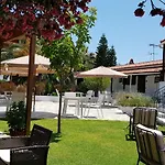 Karina Appartement