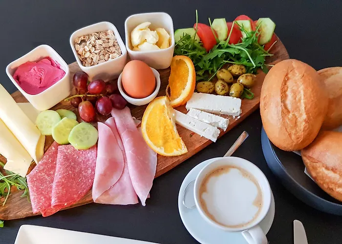 Karina * Колиос